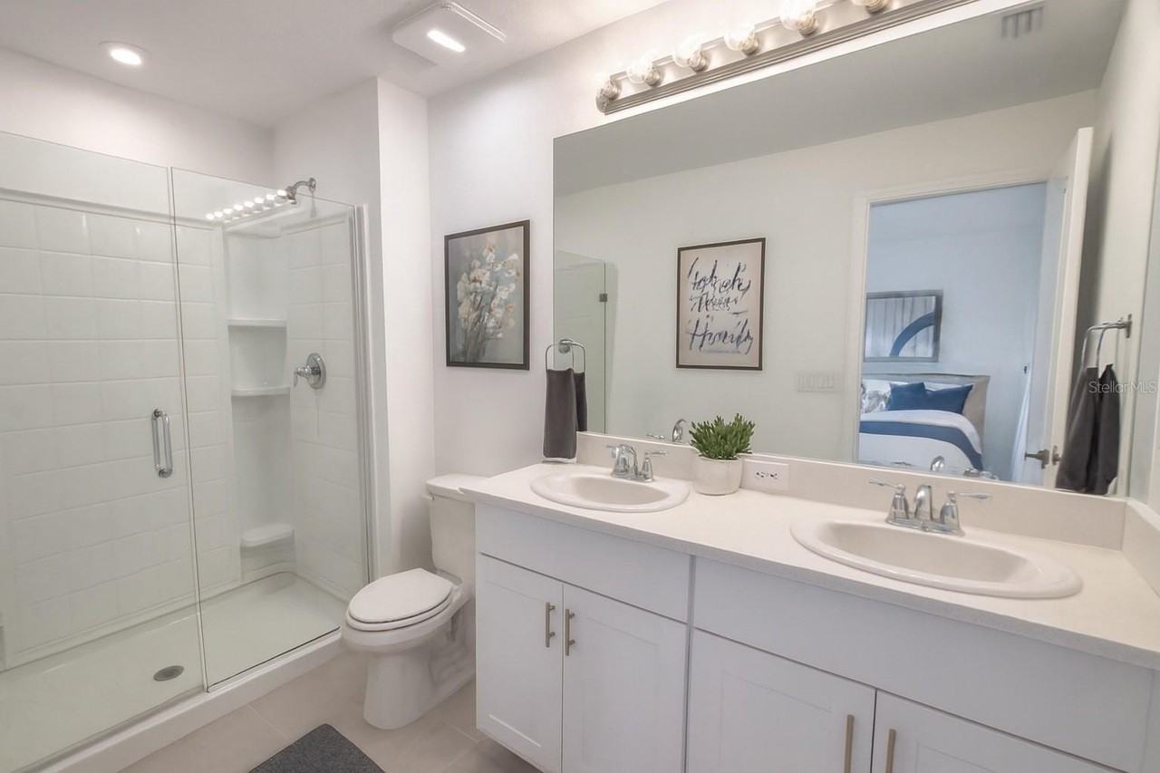 8445 Lunar Skye St - Photo 4 of 18