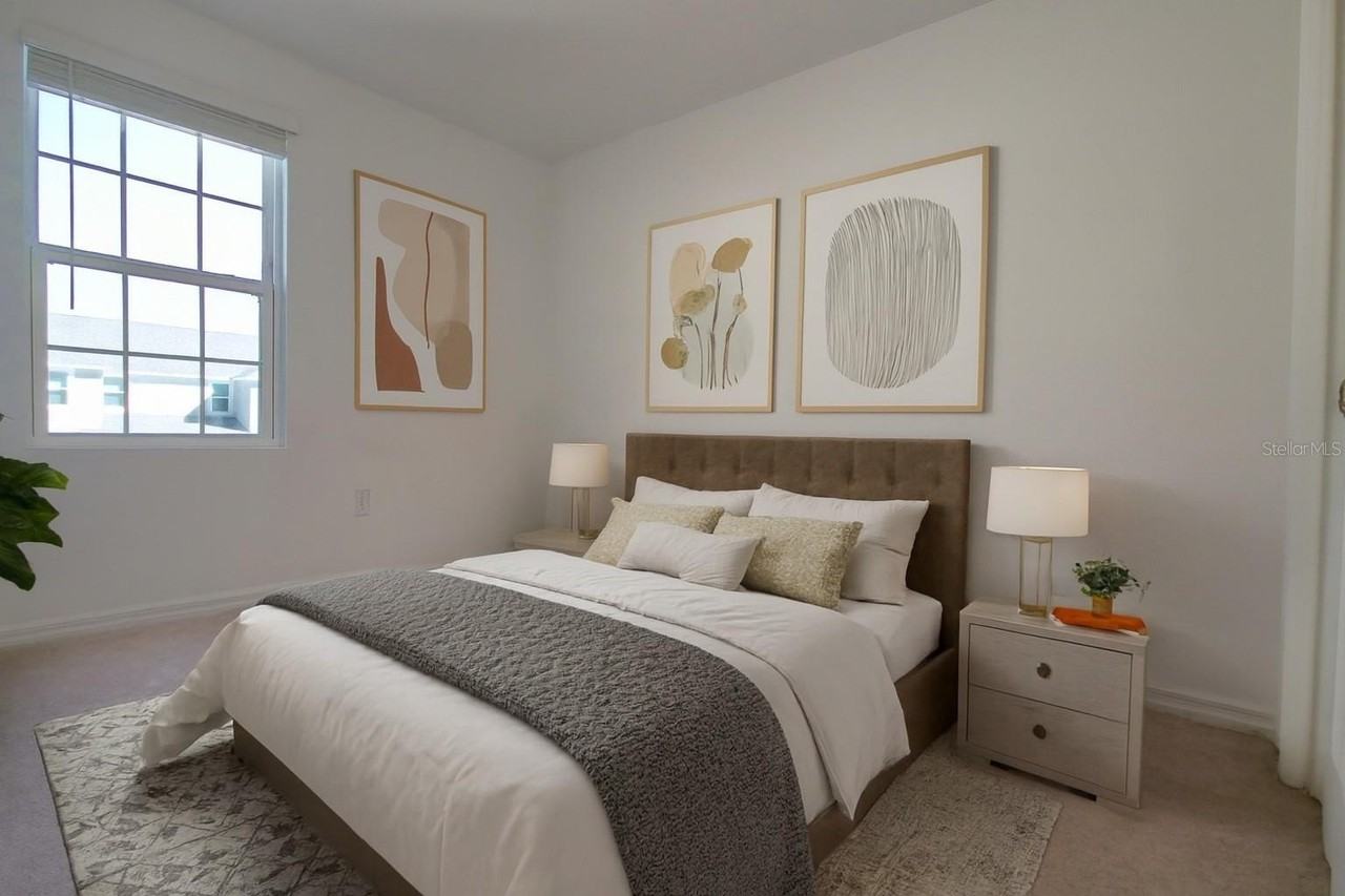 8445 Lunar Skye St - Photo 5 of 18