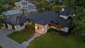 featured image of 1707 Caribbean Drive