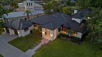 1707 Caribbean Drive - Photo 1 of 1