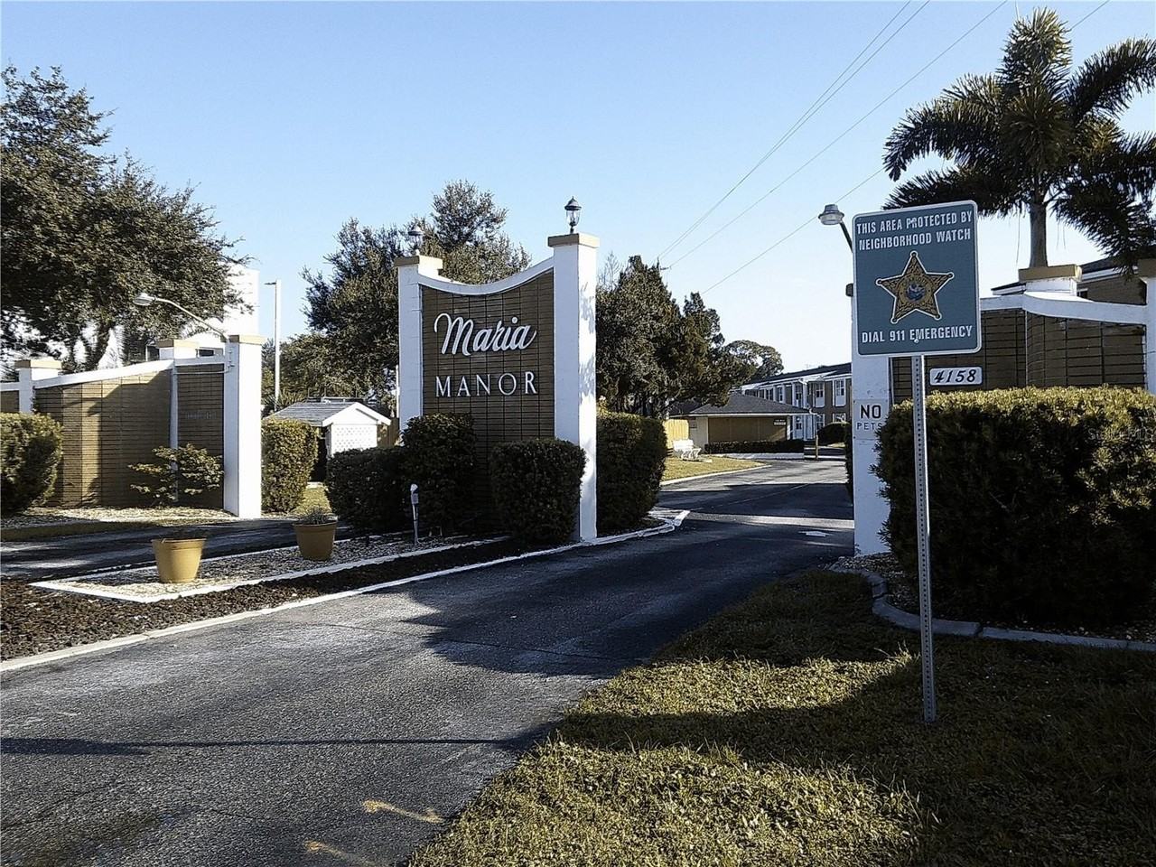 4158 Tamiami Trail #J1