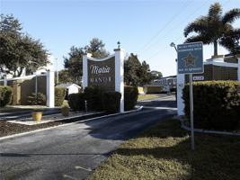 featured image of 4158 Tamiami Trail #J1