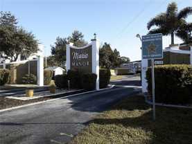 4158 Tamiami Trail #J1 - Photo 1 of 1