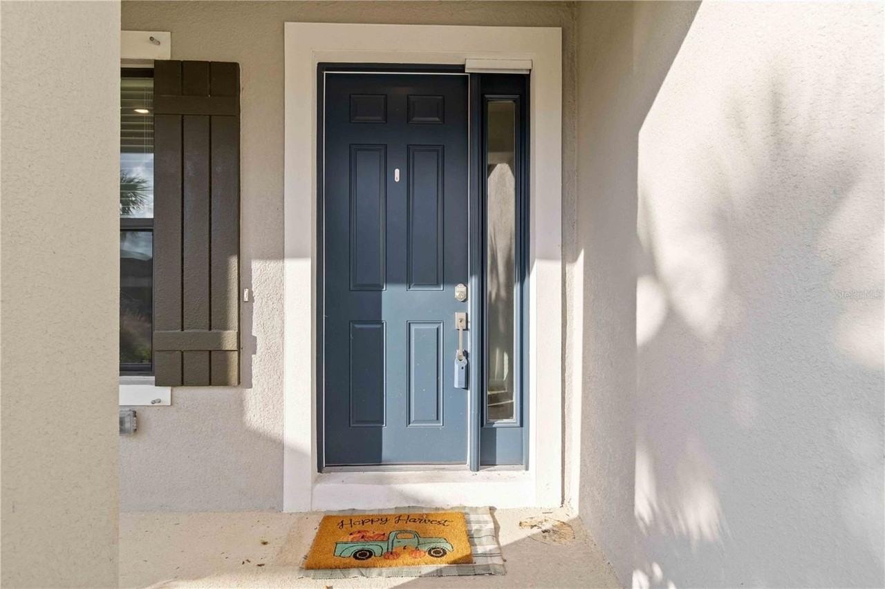 5660 Blue Reef Pl - Photo 4 of 50