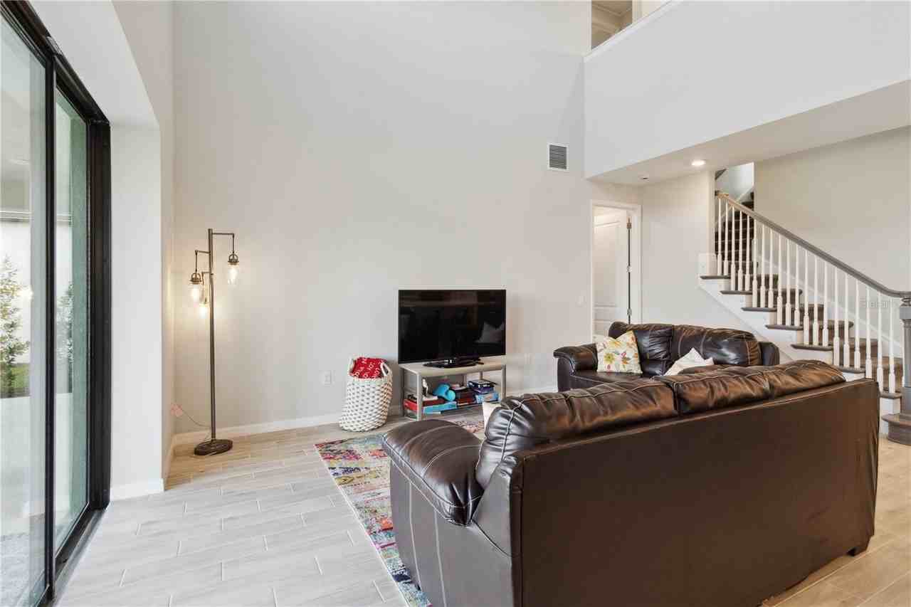 5660 Blue Reef Pl - Photo 6 of 50