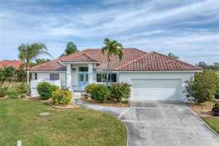 11 Amberjack Terrace - Photo 1 of 1