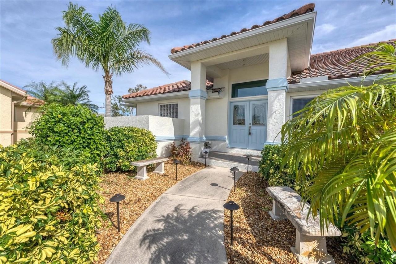 11 Amberjack Ter - Photo 5 of 38