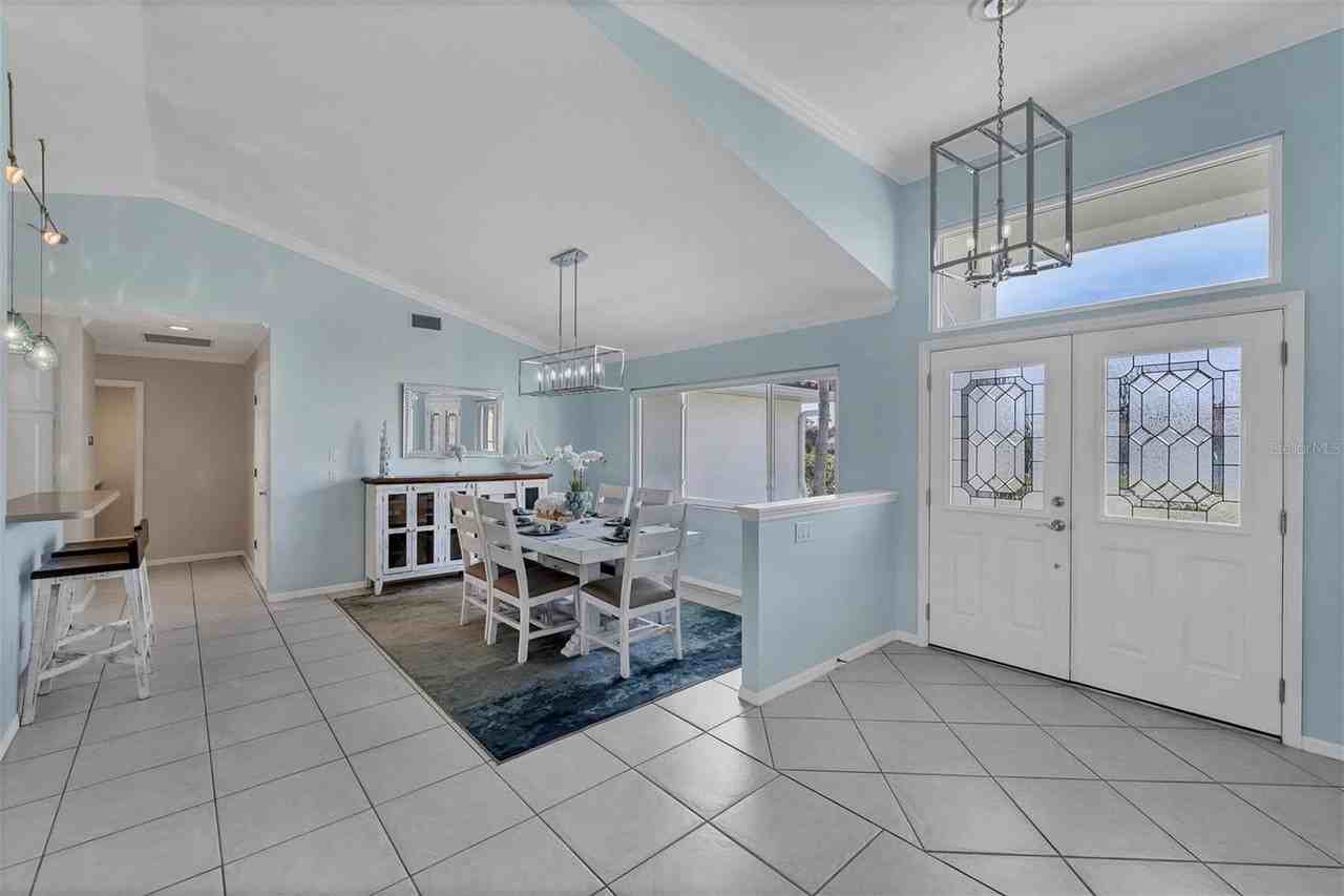 11 Amberjack Ter - Photo 7 of 38