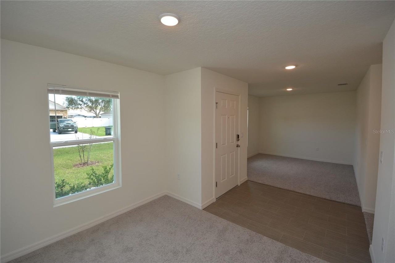 8 Sea Flower Path - Photo 4 of 30