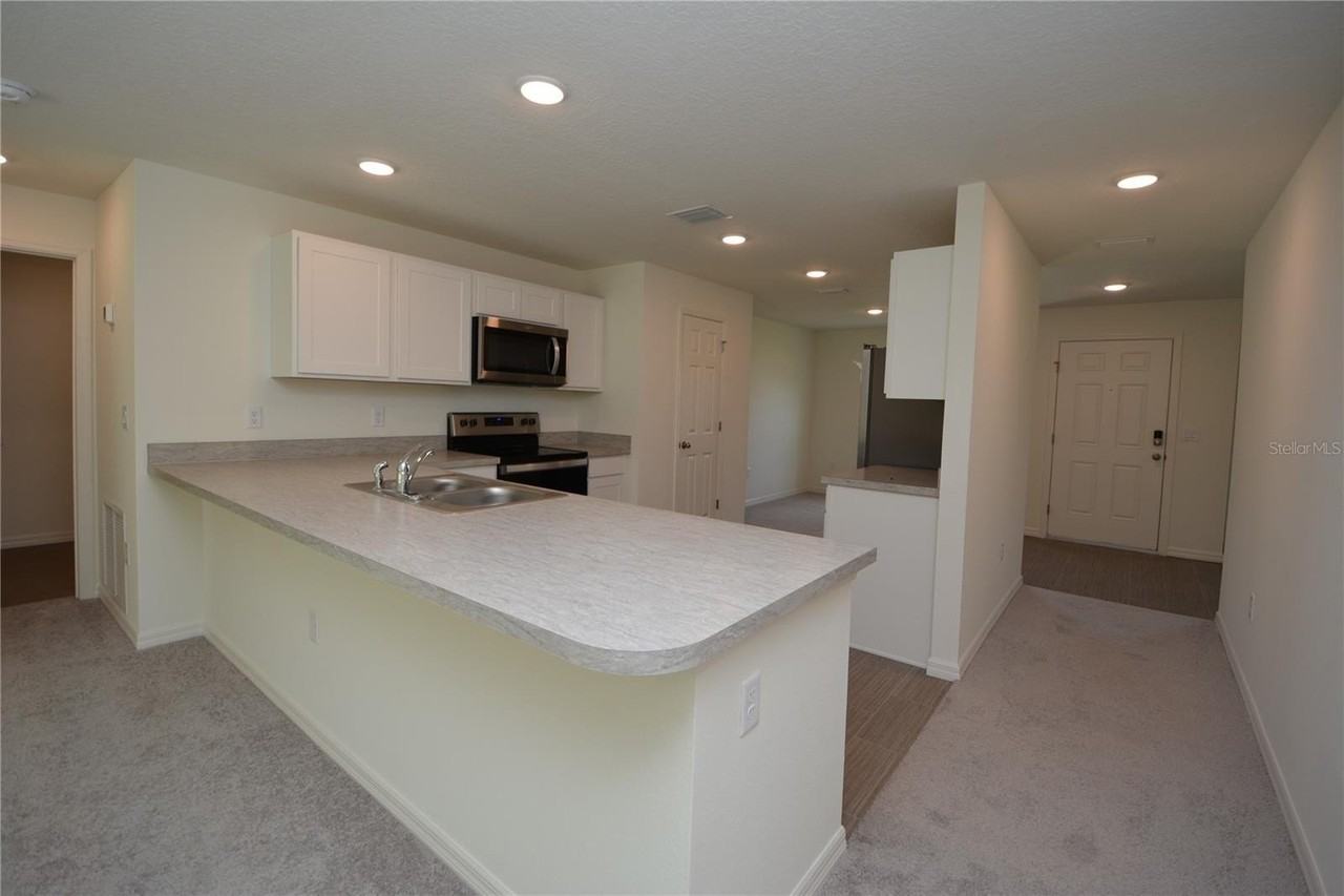 8 Sea Flower Path - Photo 6 of 30