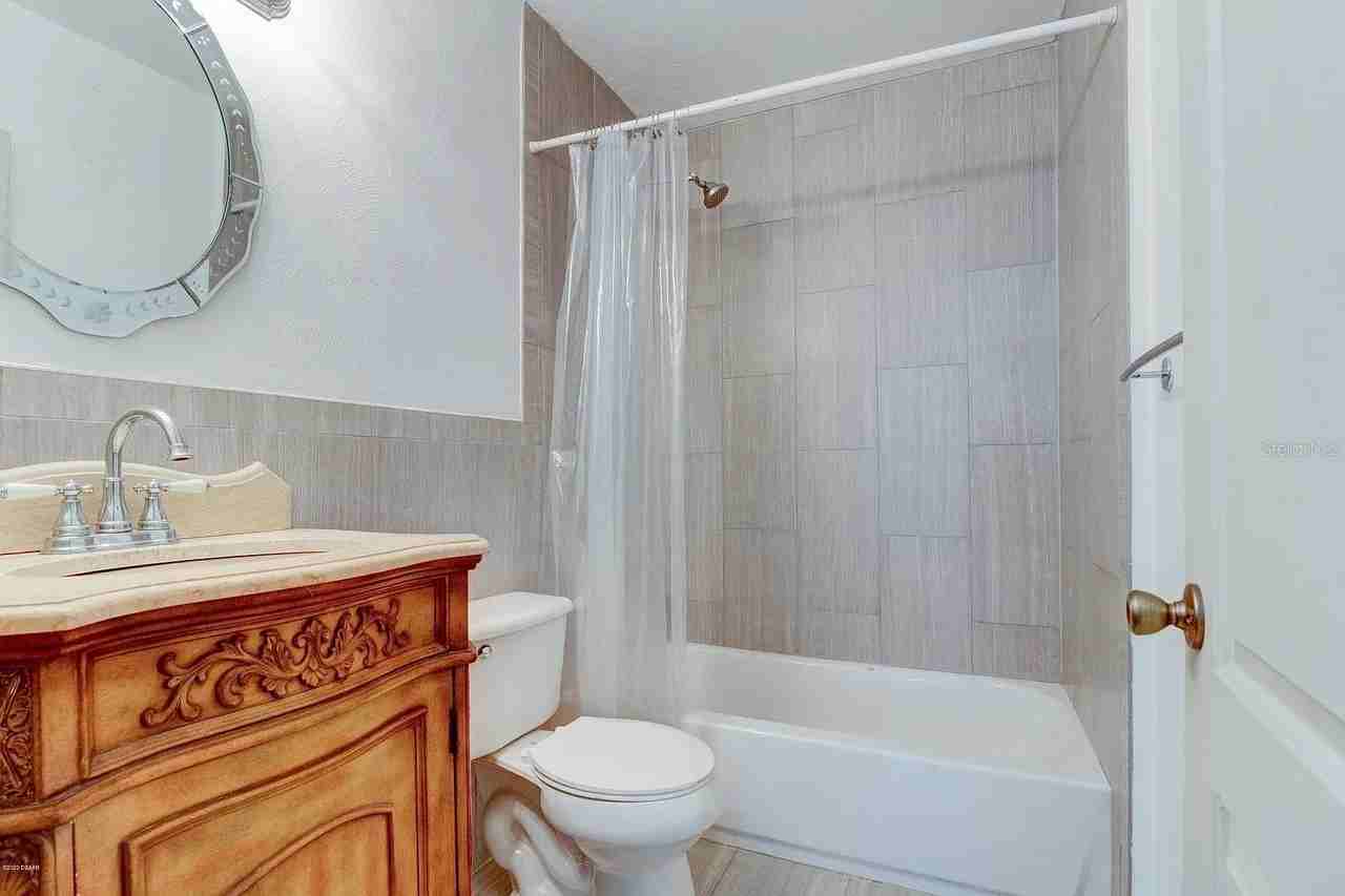 331 Williams Ave - Photo 6 of 21