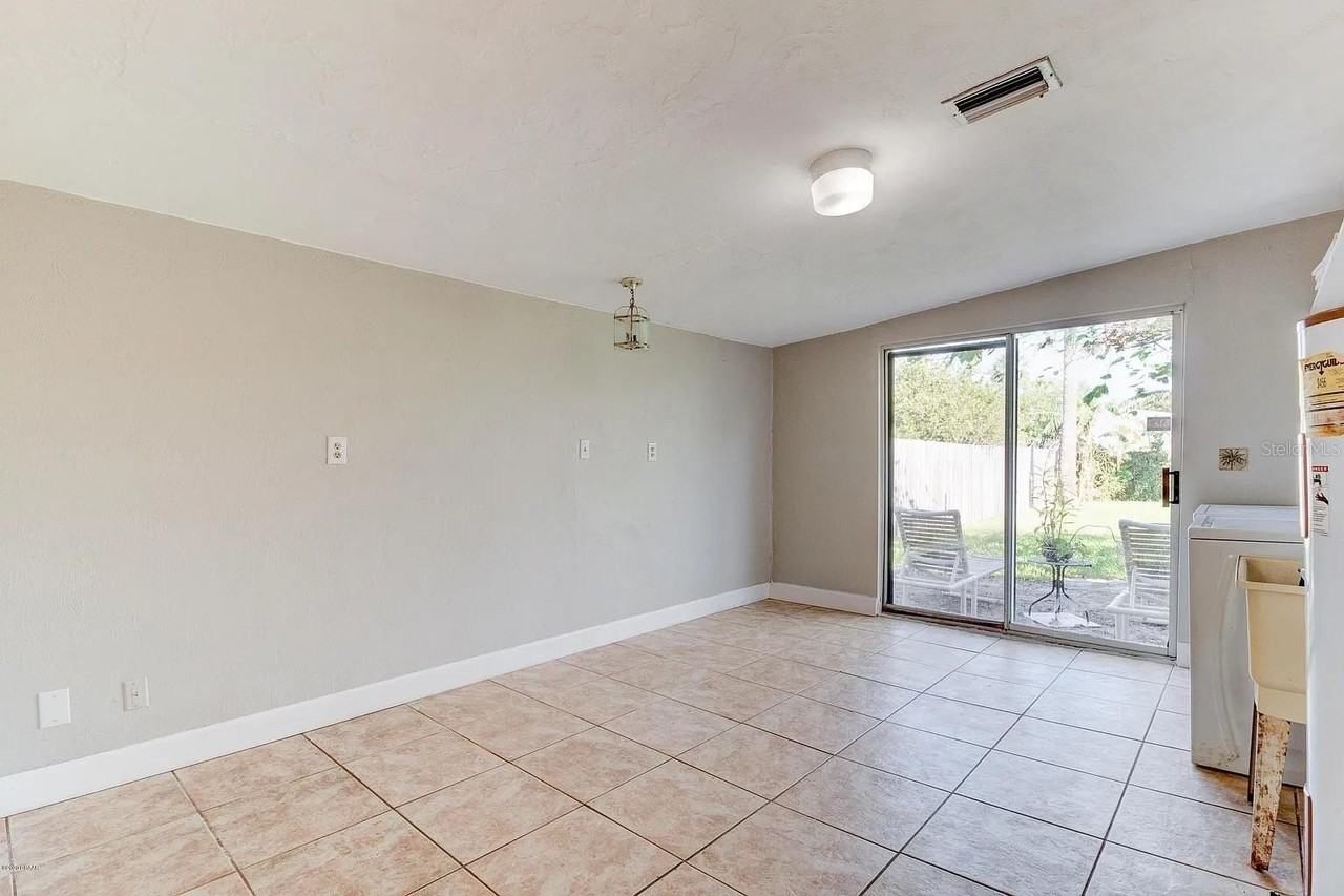 331 Williams Ave - Photo 7 of 21