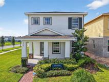 3938 Captial Reef Way - Photo 1 of 1