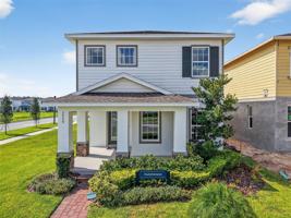 featured image of 3938 Captial Reef Way