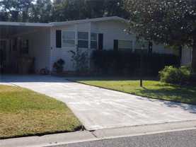 5009 El Destino Drive - Photo 1 of 1