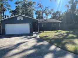 featured image of 5601 Southwest 75th Terrace