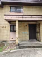 featured image of 806 Southwest 64th Terrace #C