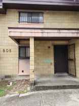 806 Southwest 64th Terrace #C - Photo 1 of 1