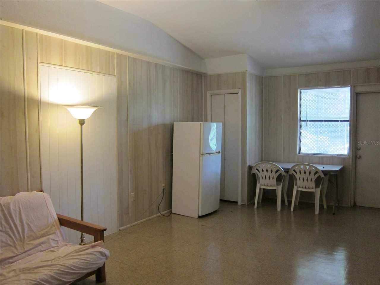 1602 Sw Williston Rd #A - Photo 5 of 8