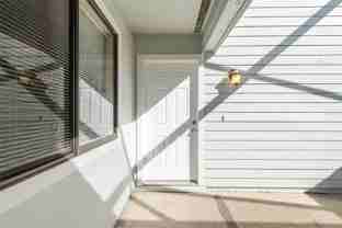 3057 Northwest 28th Circle - Photo 1 of 1