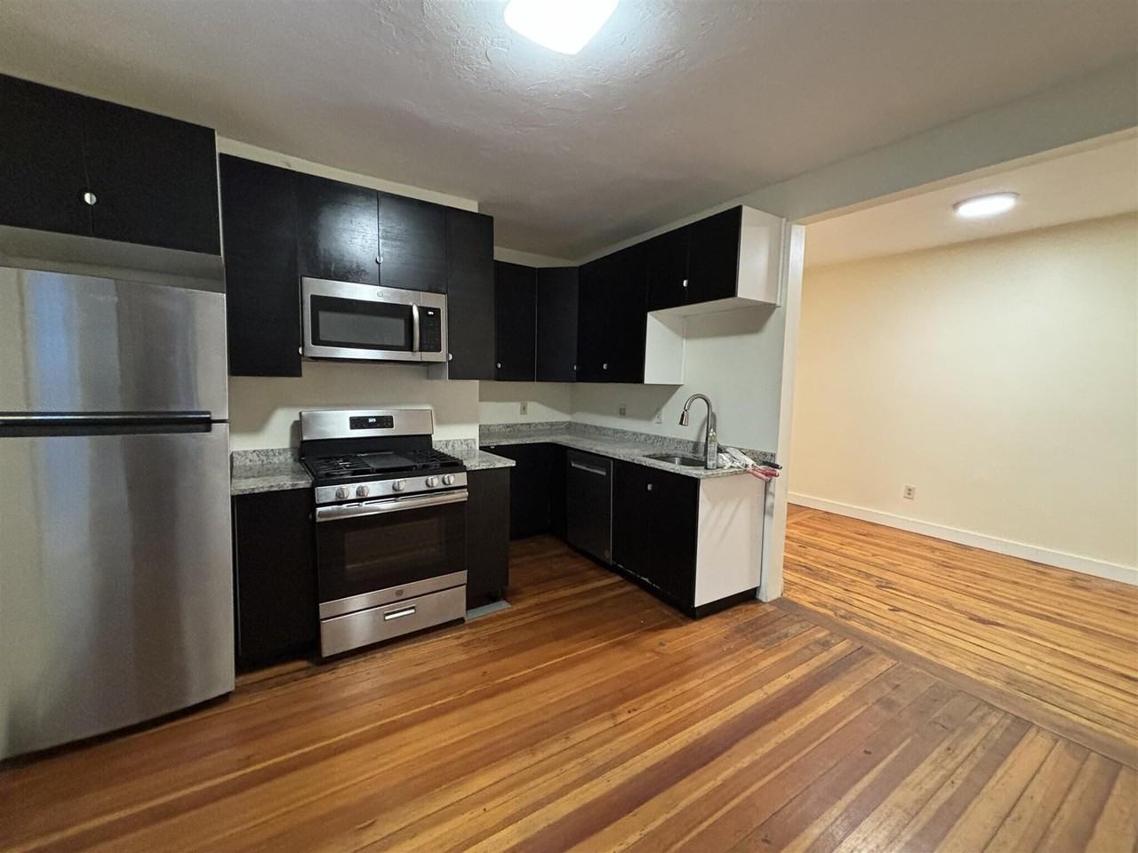 Pleasant St #3 - Photo 2 of 25