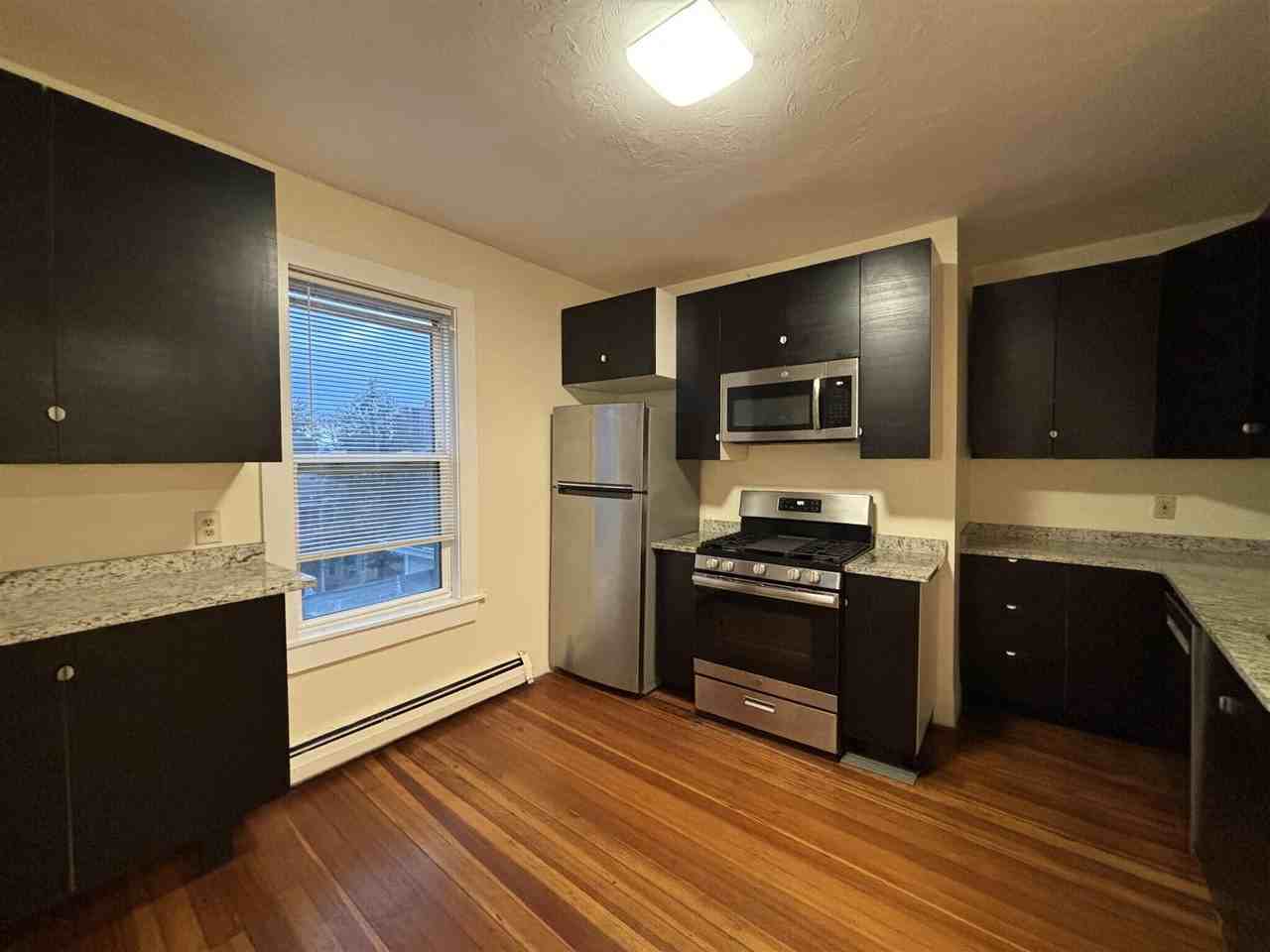 Pleasant St #3 - Photo 4 of 25