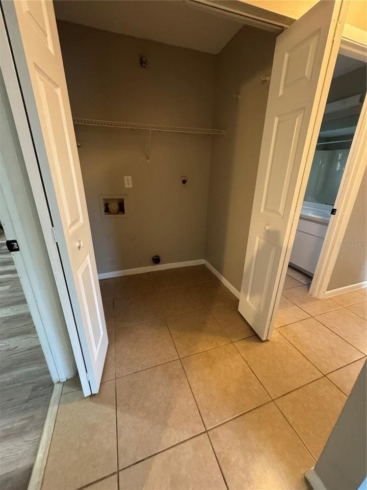 121 Shannon Dr - Photo 7 of 10