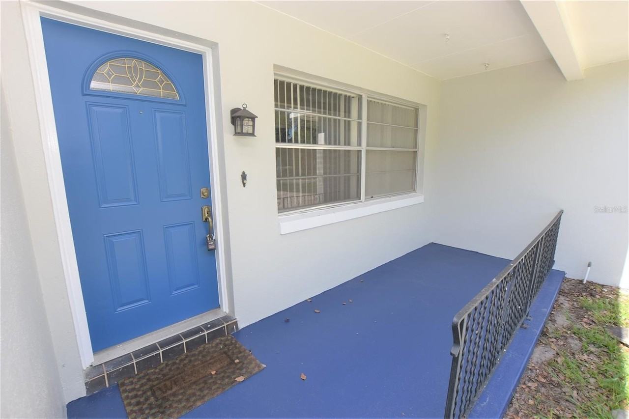 612 Lake Ned Rd - Photo 2 of 23