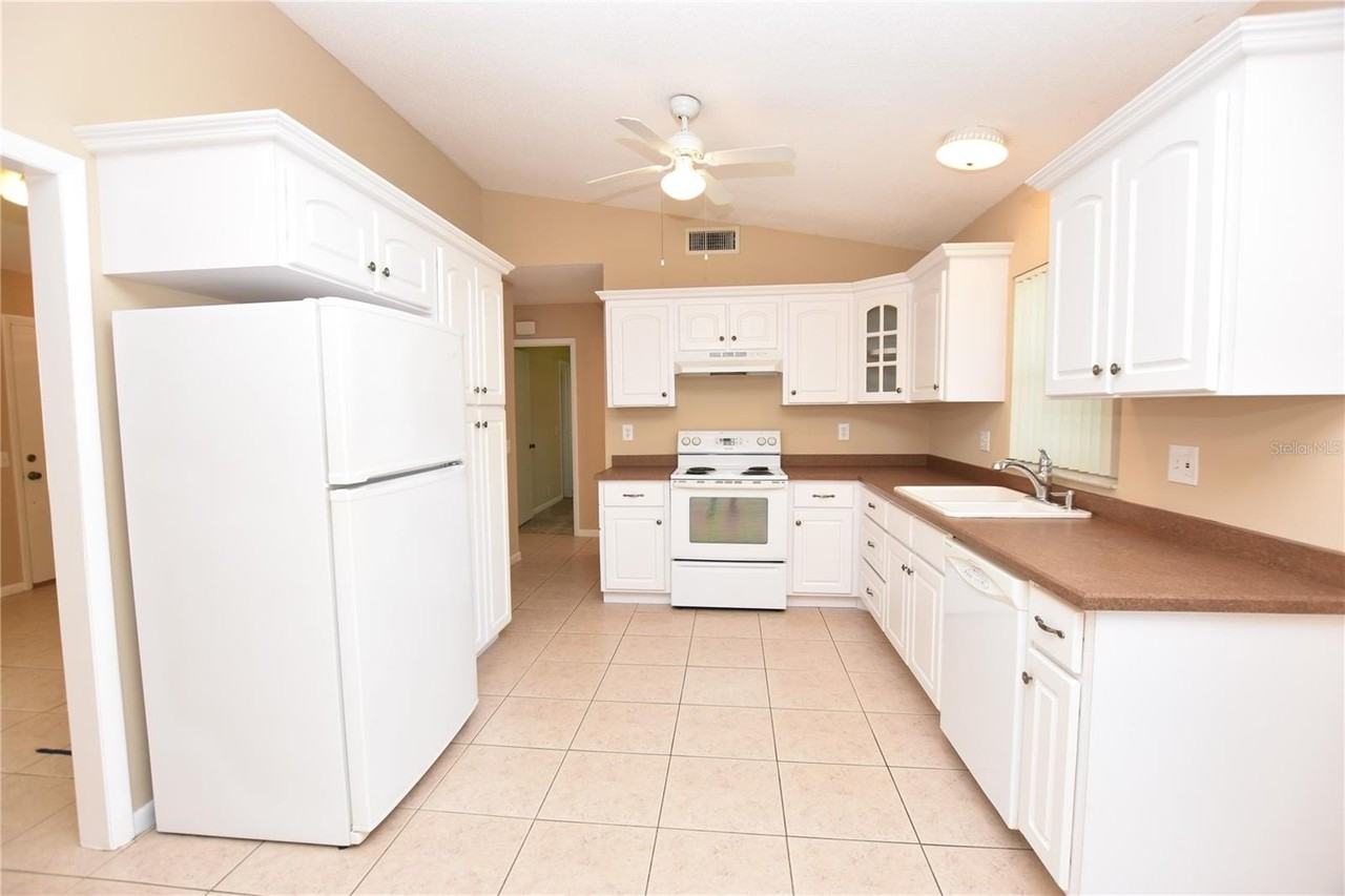 612 Lake Ned Rd - Photo 3 of 23