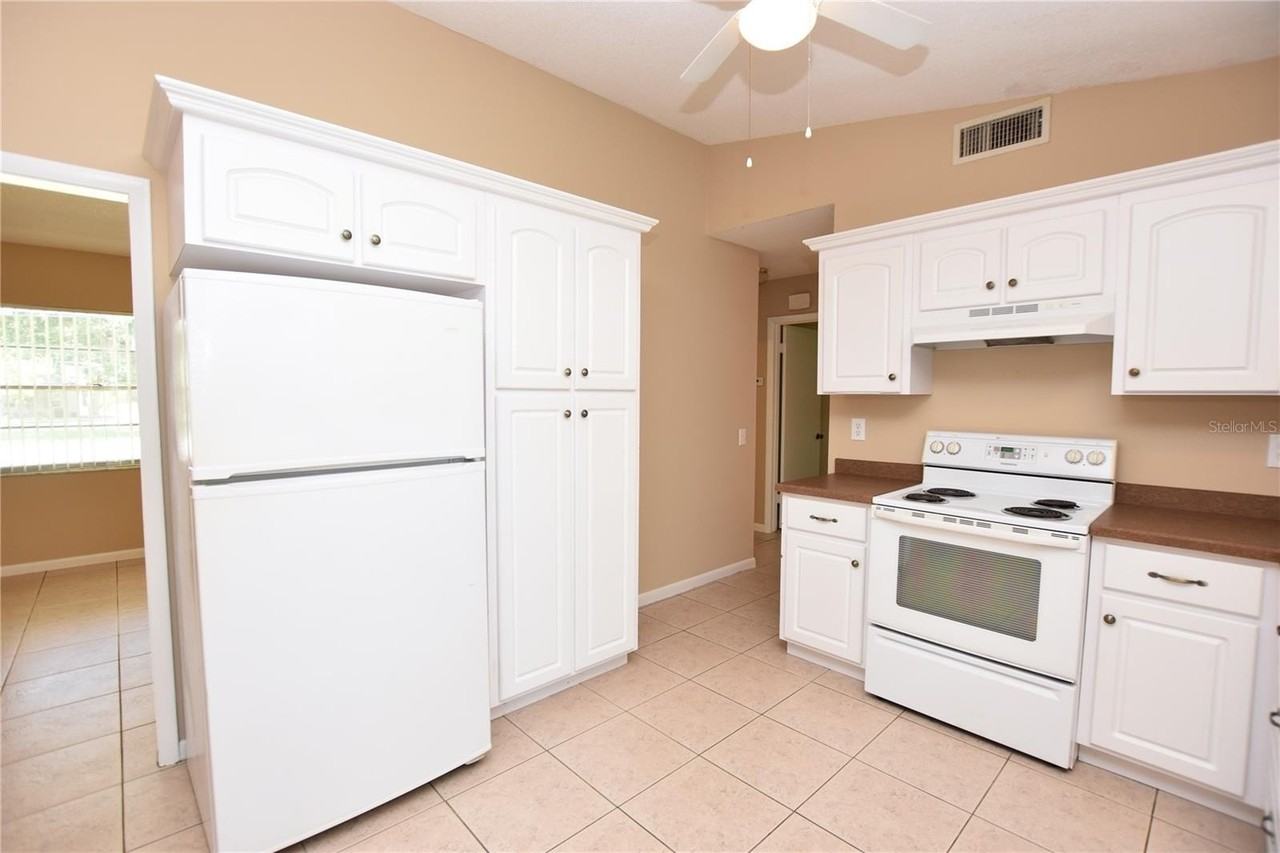 612 Lake Ned Rd - Photo 4 of 23