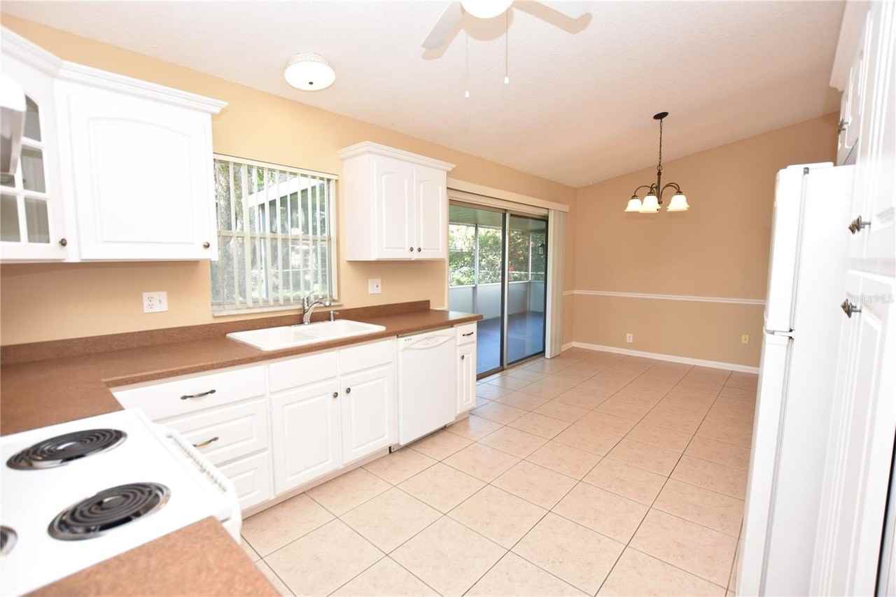 612 Lake Ned Rd - Photo 5 of 23