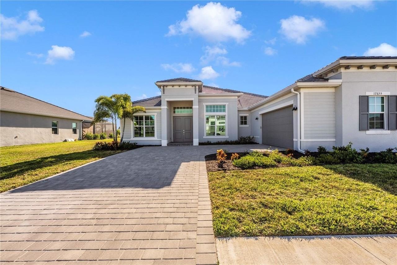 12655 Wellen Golf Street - Photo 2 of 50