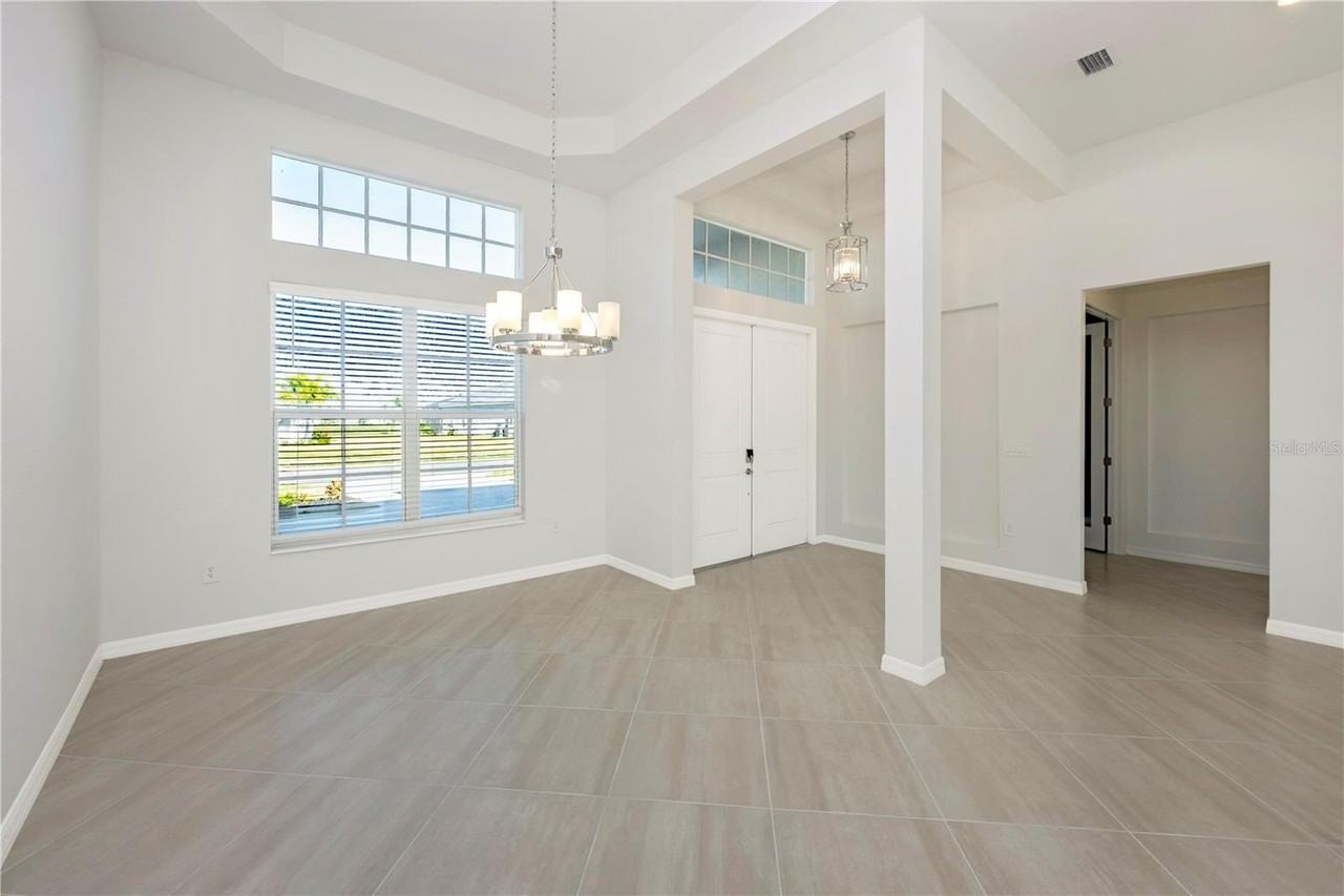 12655 Wellen Golf Street - Photo 7 of 50