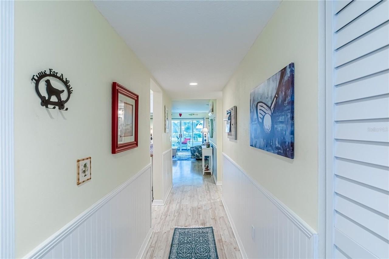 400 Cerromar Cir #101 - Photo 3 of 37