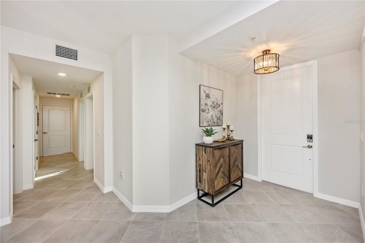 17715 Boracay Ct #101 - Photo 4 of 50