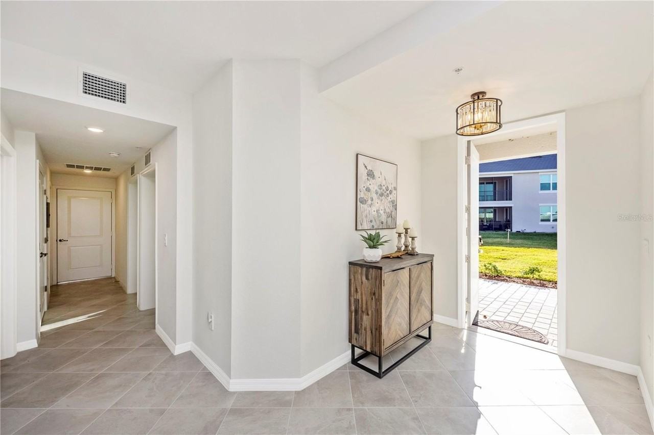 17715 Boracay Ct #101 - Photo 5 of 50