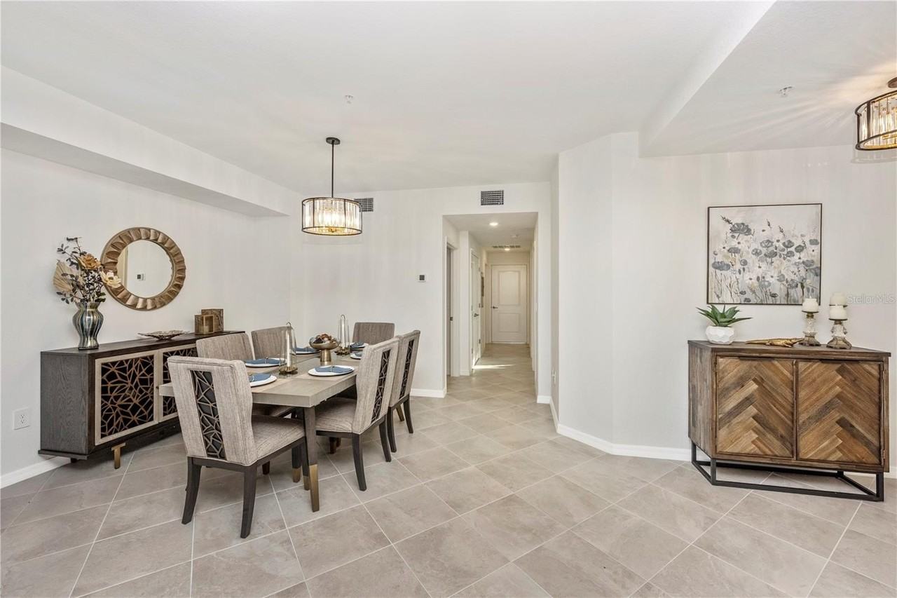 17715 Boracay Ct #101 - Photo 6 of 50