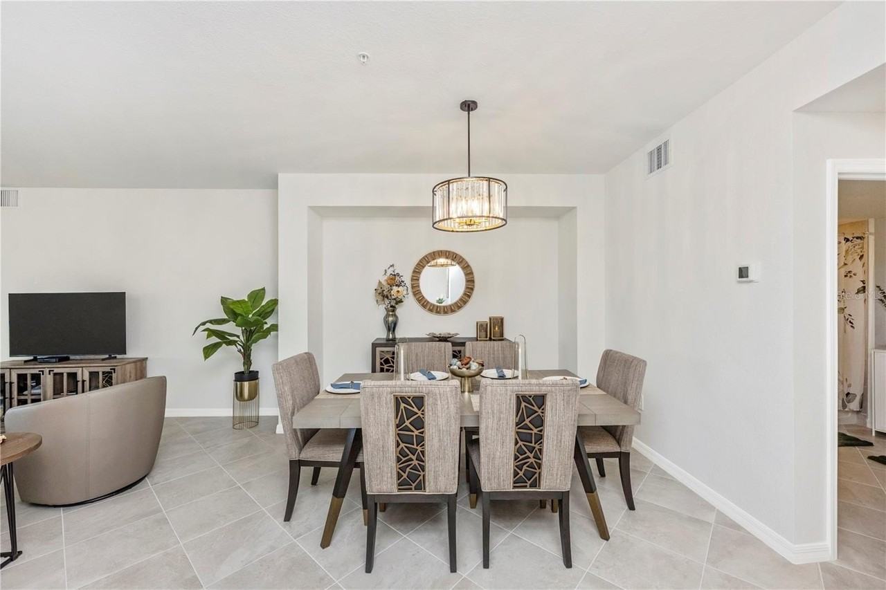 17715 Boracay Ct #101 - Photo 7 of 50