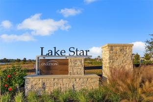 17582 Lake Star Road - Photo 1 of 1