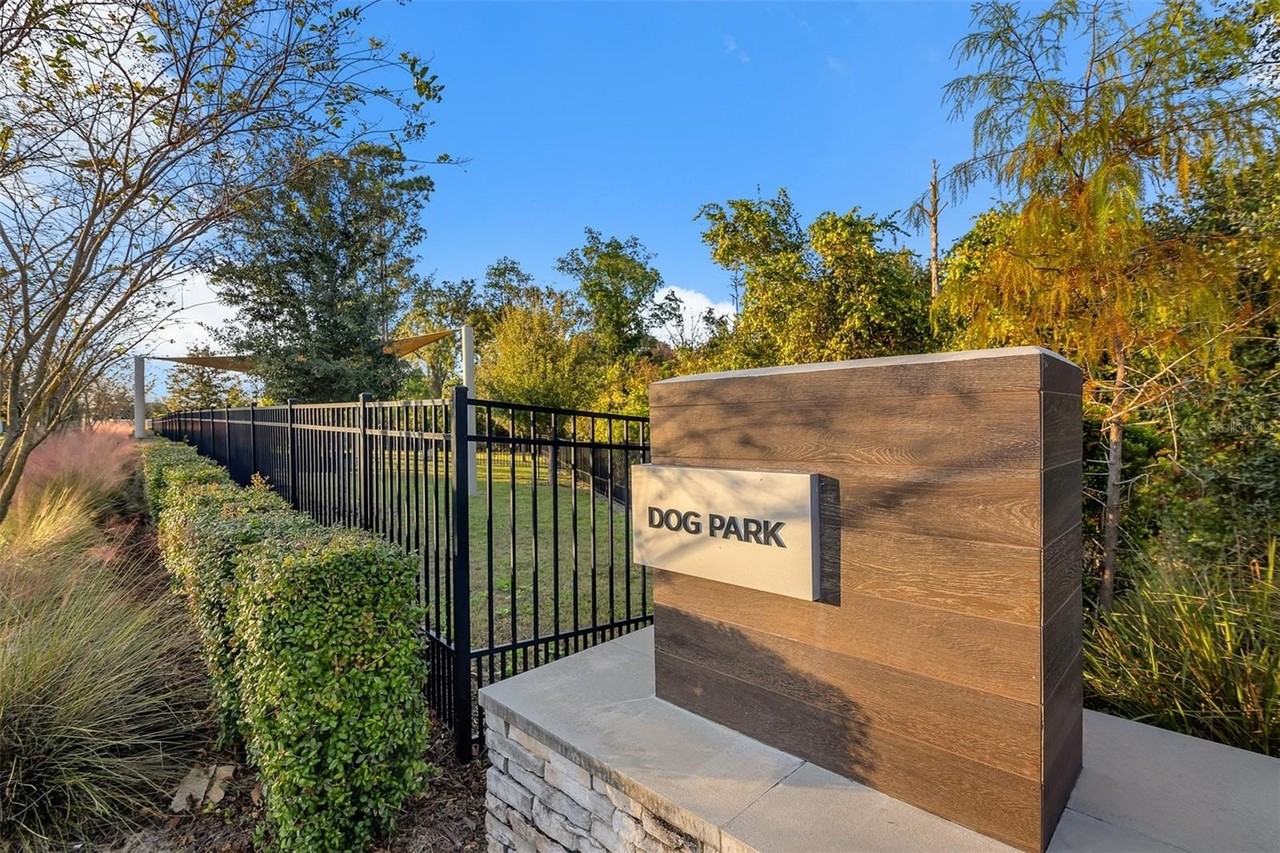 17582 Lake Star Road - Photo 4 of 34