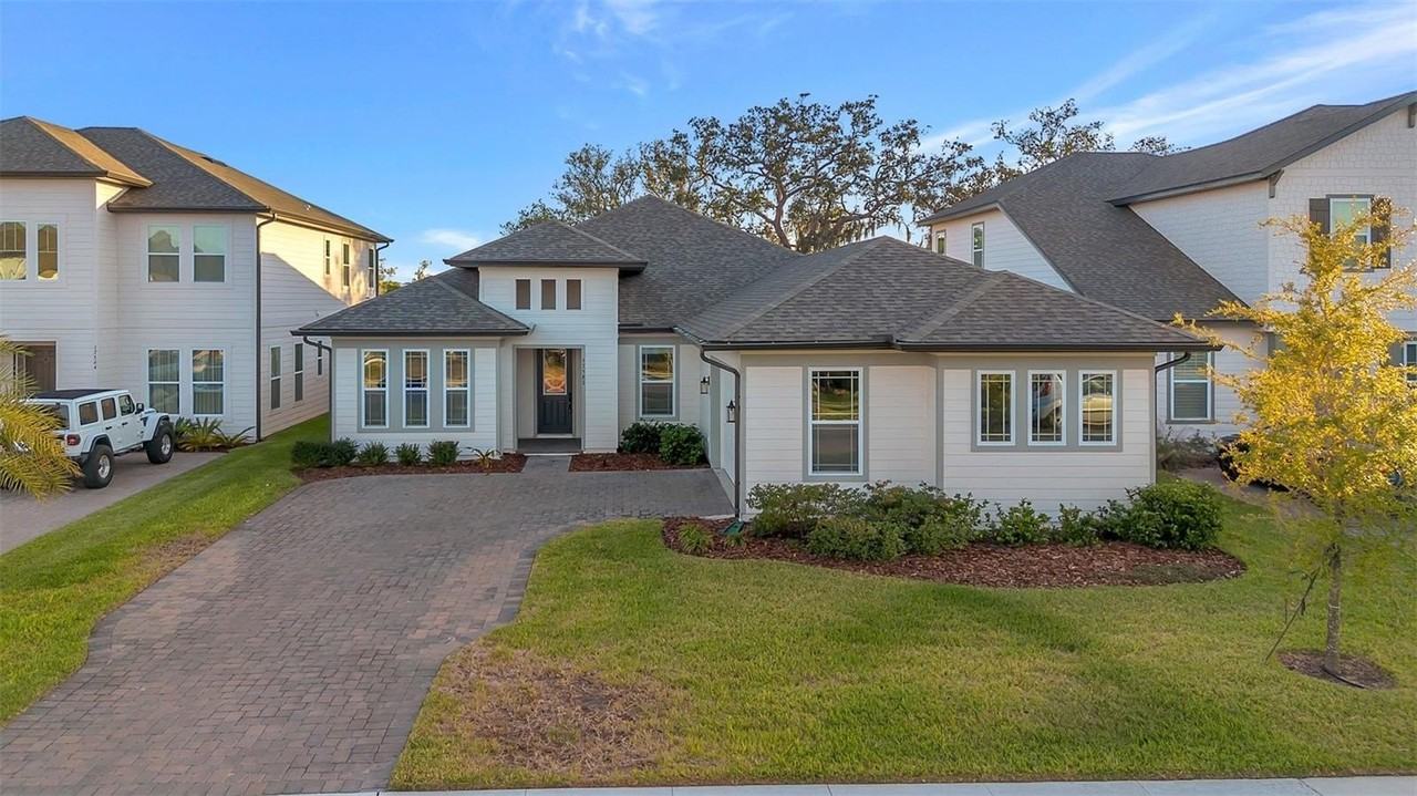 17582 Lake Star Road - Photo 5 of 34