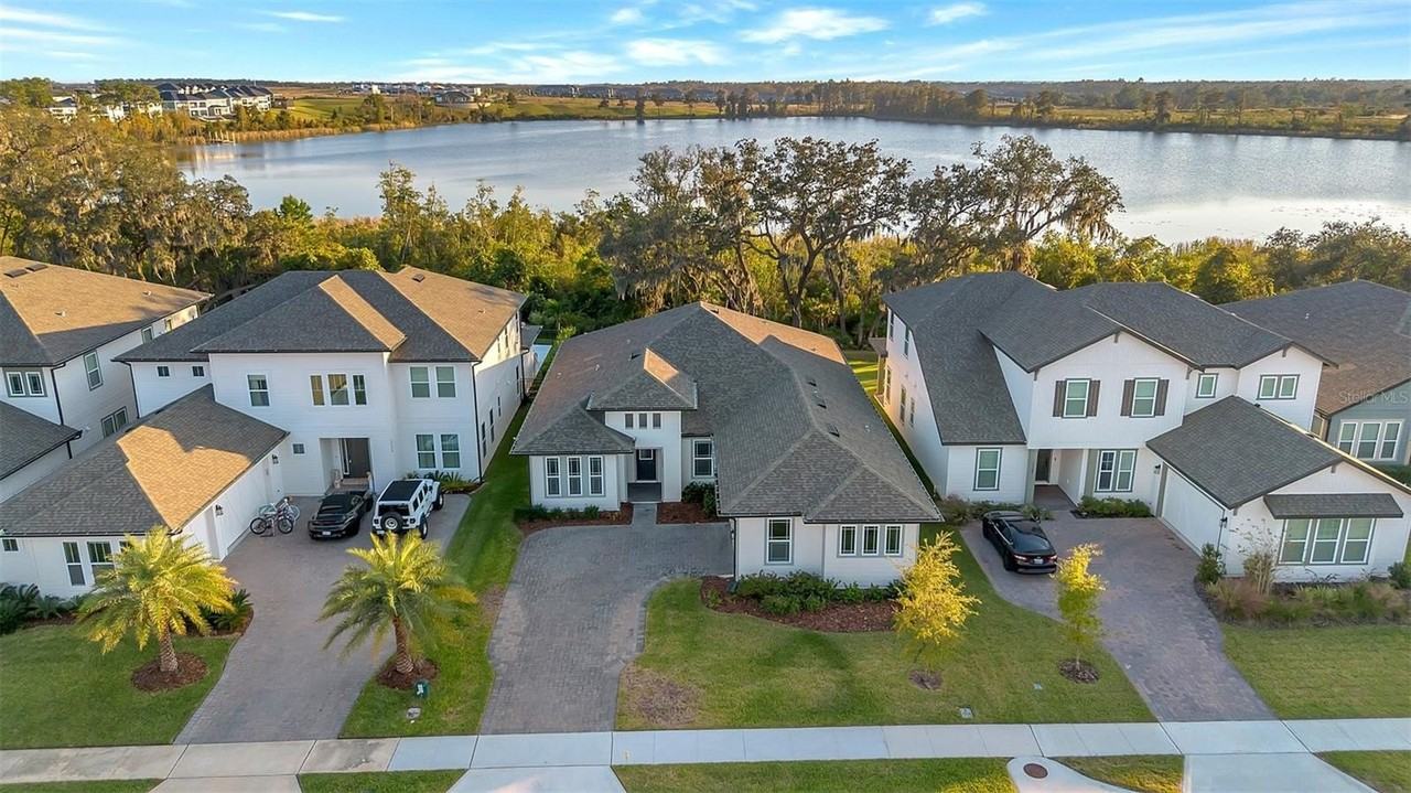 17582 Lake Star Road - Photo 6 of 34