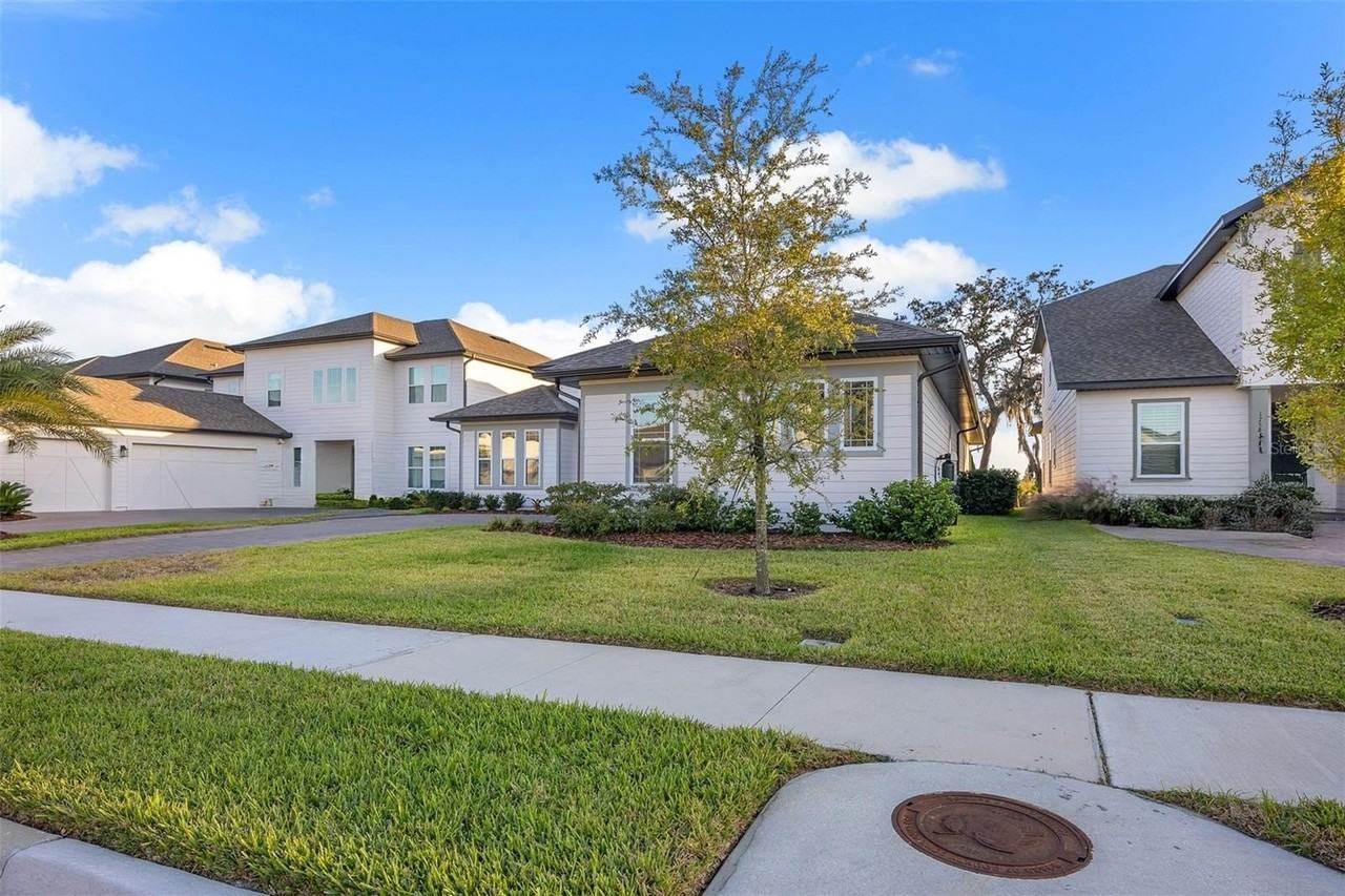 17582 Lake Star Road - Photo 7 of 34