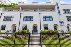 218 Park Lake Street #12 - Photo 1 of 1