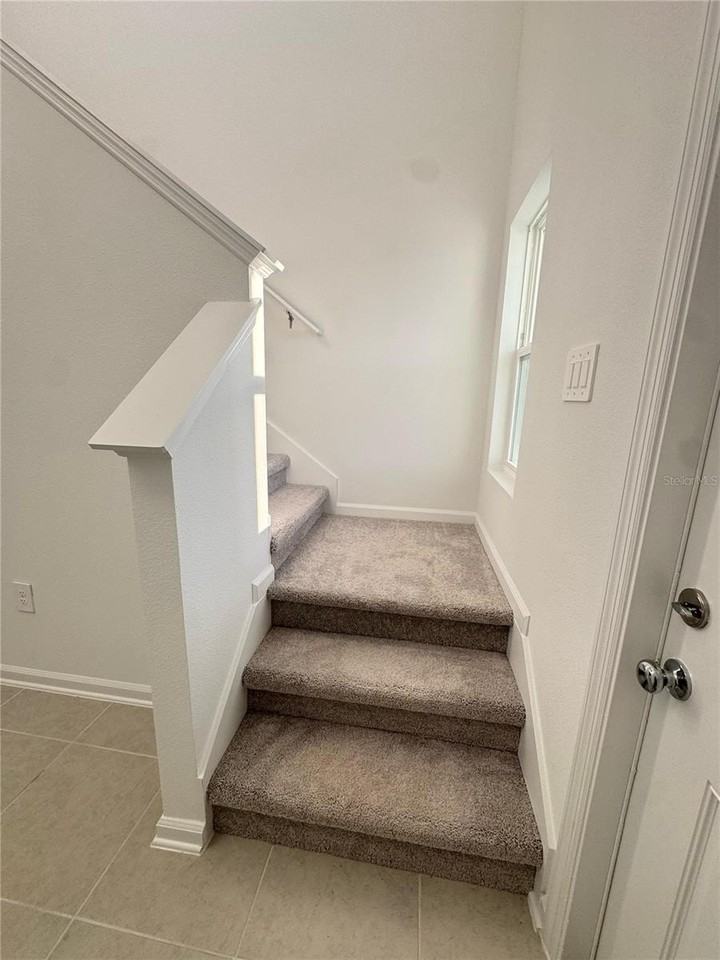 2217 Crown Rock Dr - Photo 6 of 24