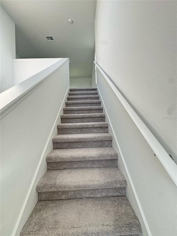 2217 Crown Rock Dr - Photo 7 of 24