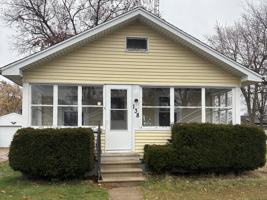 featured image of 138 Orange Avenue