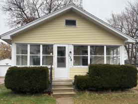 138 Orange Avenue - Photo 1 of 1