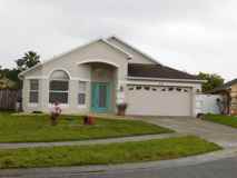 314 Freshwater Court - Photo 1 of 1