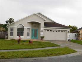 314 Freshwater Court - Photo 1 of 1